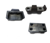 We have Blumaq brand aftermarket parts suitable for Komatsu frame