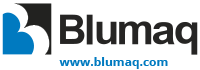 Blumaq, moviendo el mundo