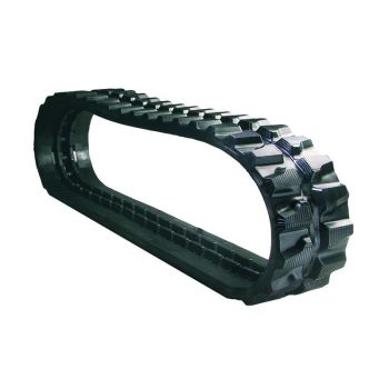 blumaq rubber tracks, rubber tracks industrial machinery