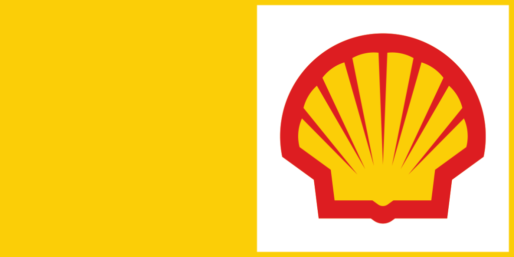 Shell логотип. Shell логотип без фона. Логотип Шелл Иудея. Флаг Шелл.