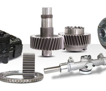 Volvo replacement parts, fast delivery and quality spare parts