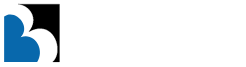 Blumaq Logo