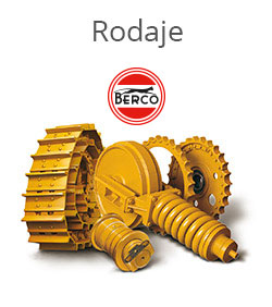 Berco