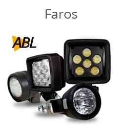 faros