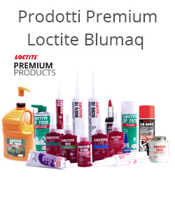 loctite