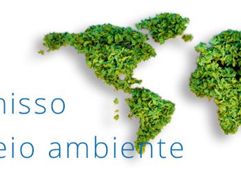 Blumaq em compromisso com o meio ambiente