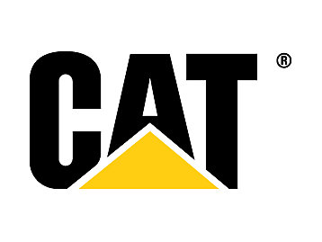 Благотворительная акция от концерна CATERPILLAR