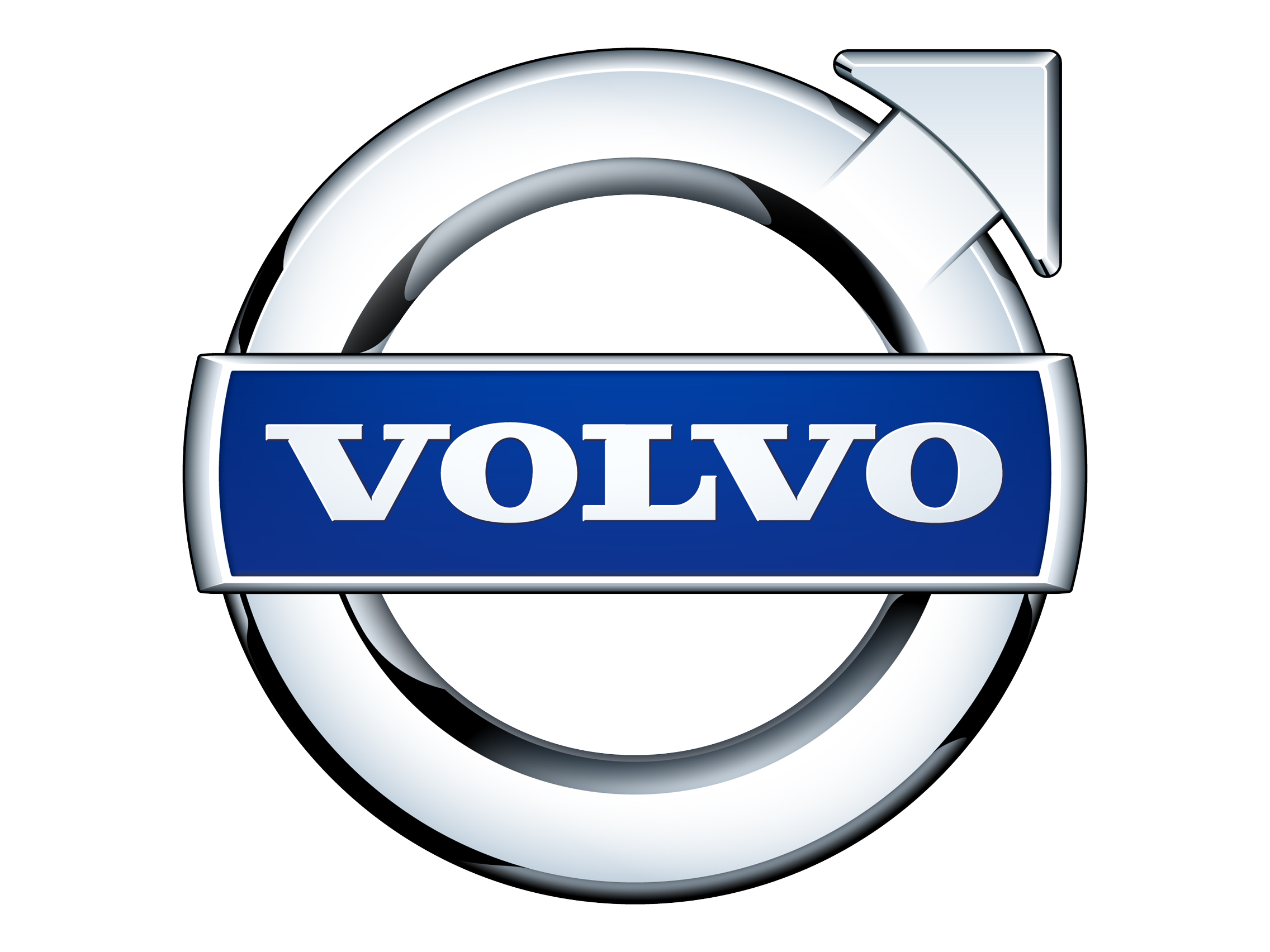 Volvo будет заниматься производством новых автономных самосвалов под землю