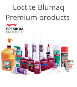 loctite