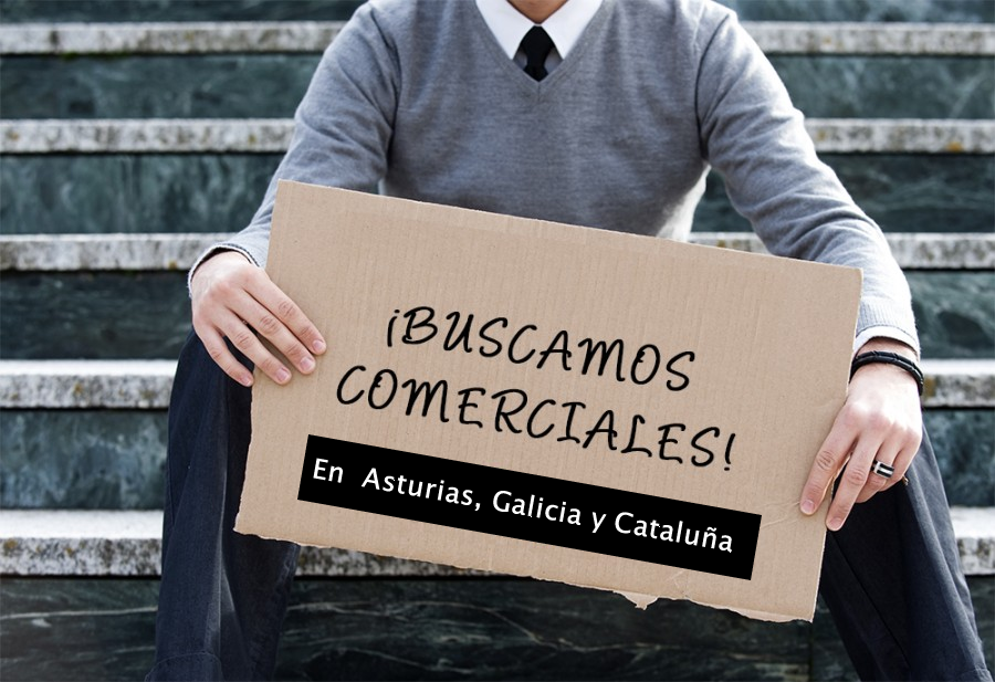 empleocomerciales